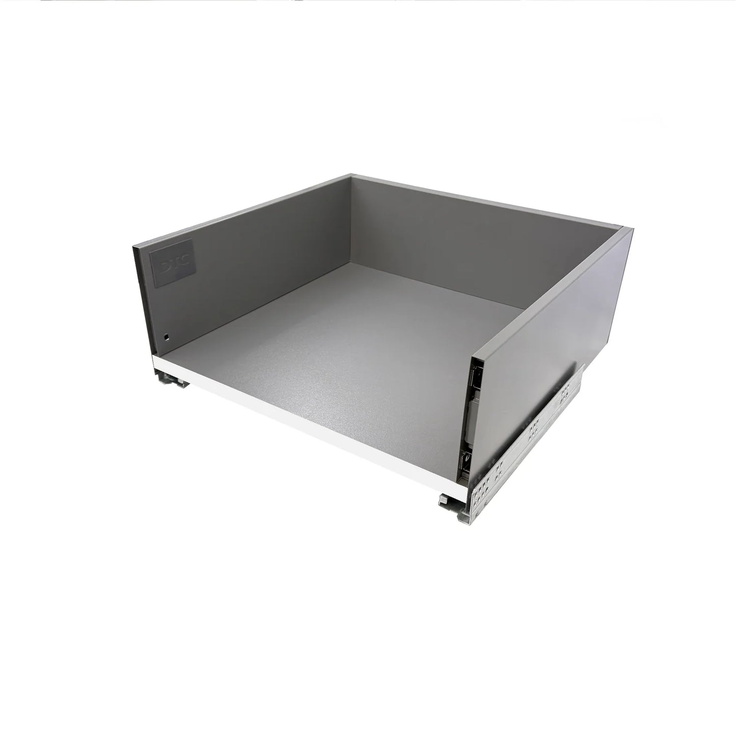 Cookridge 600 Pan Drawer Kit