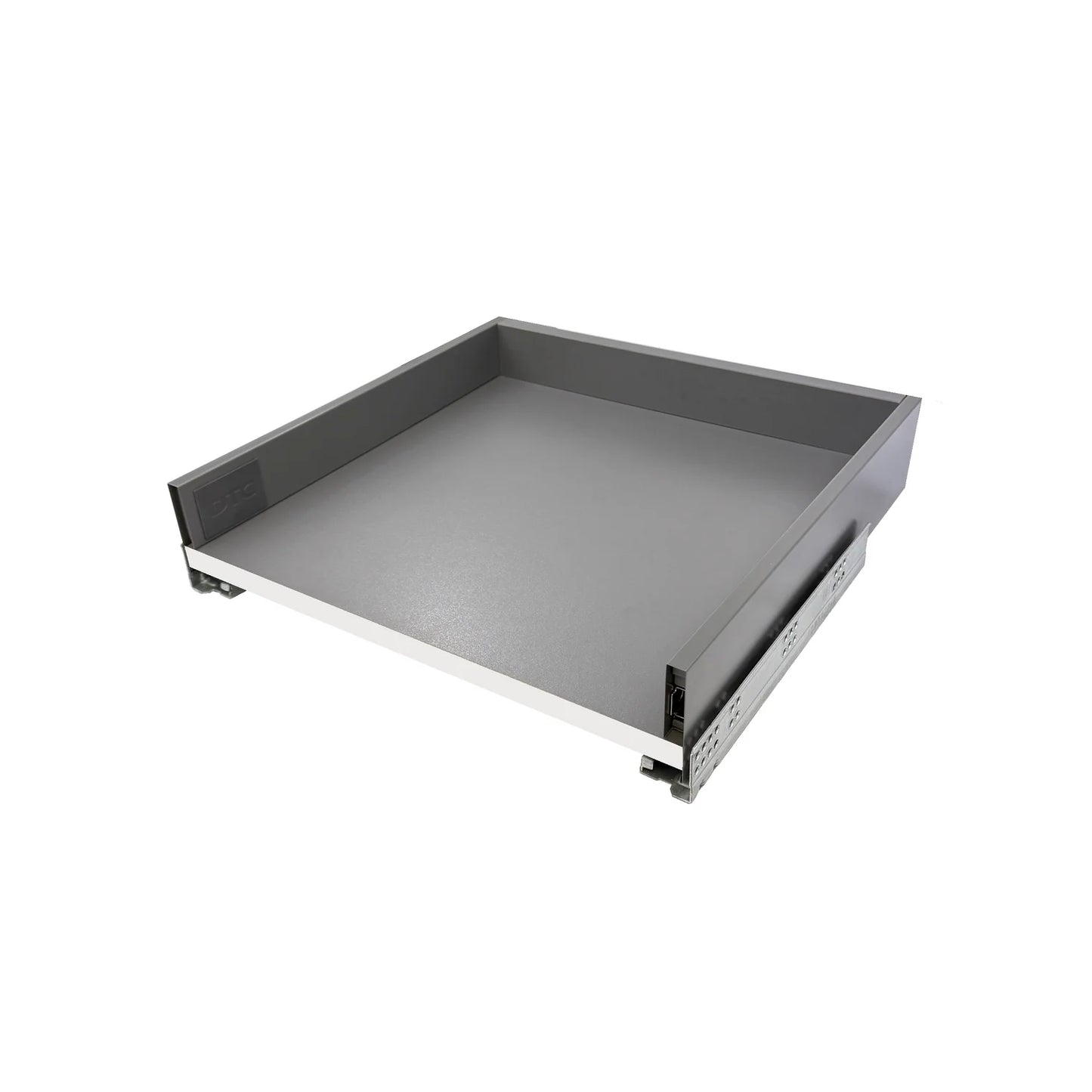 Cookridge 600 Cutlery Drawer Kit