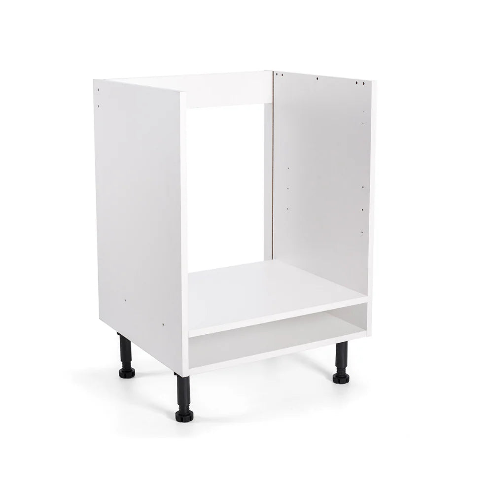 600 Integrated Oven High Line Base Unit