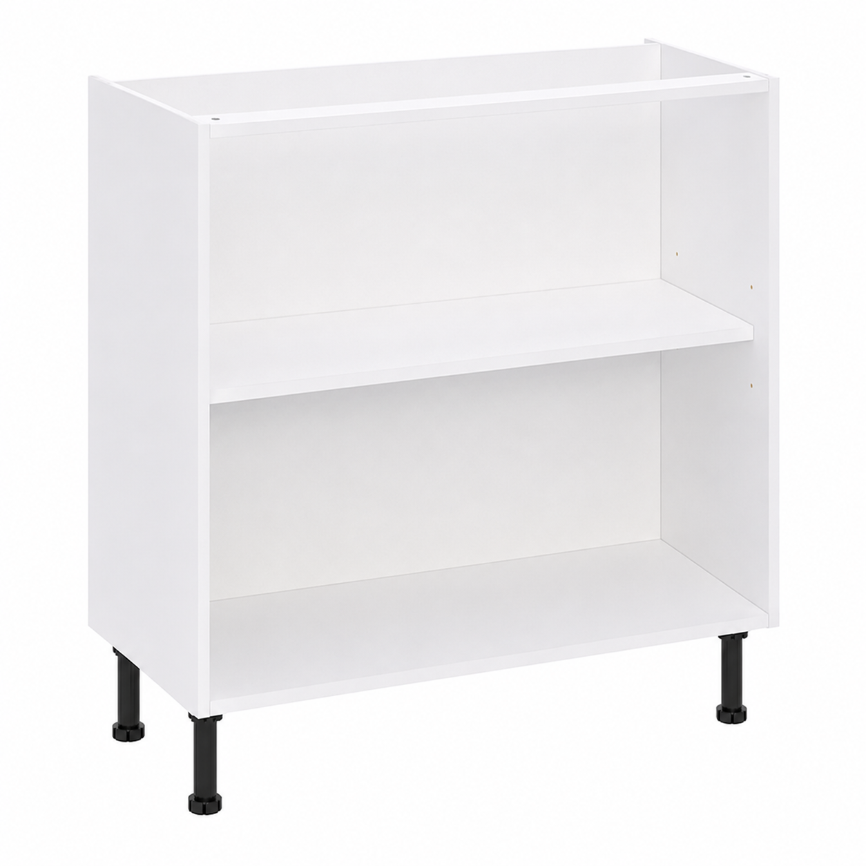 800 High Line Base Unit
