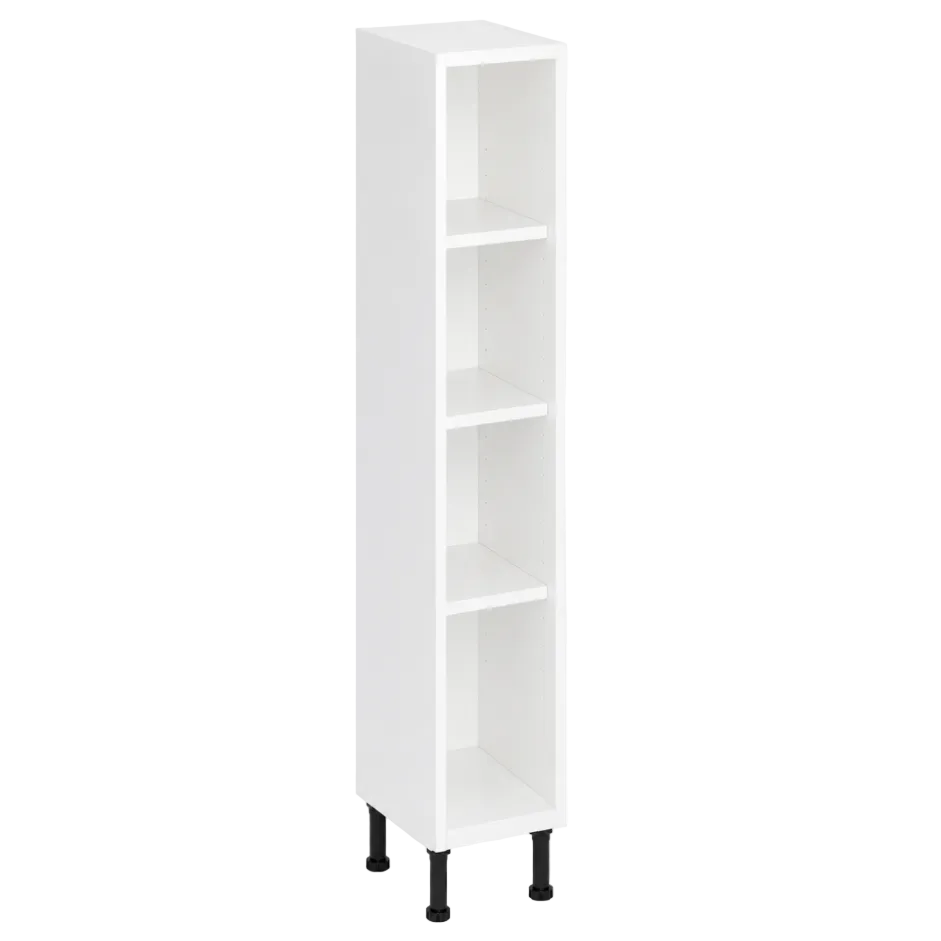 300 Tall Larder Unit
