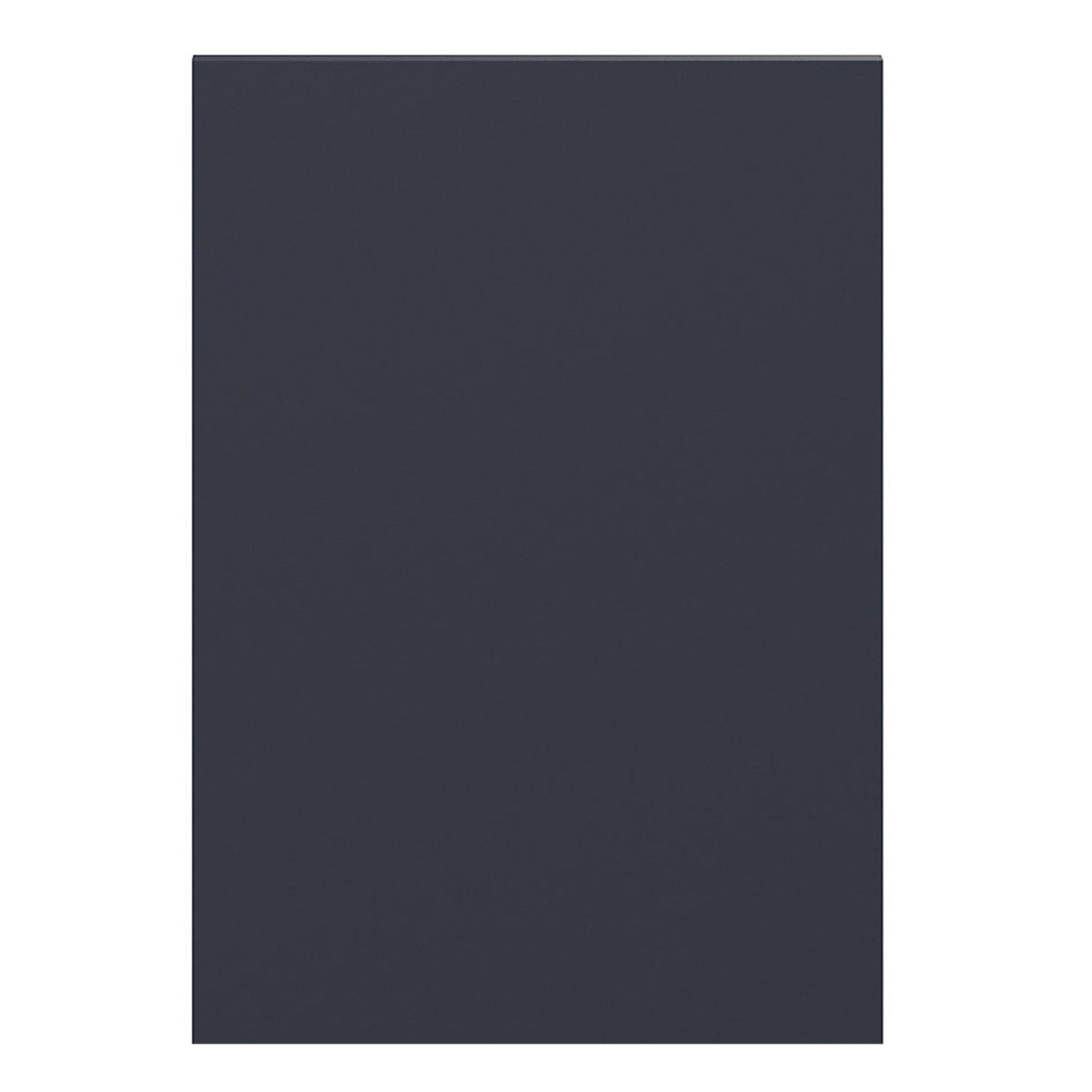 Slab Door Range