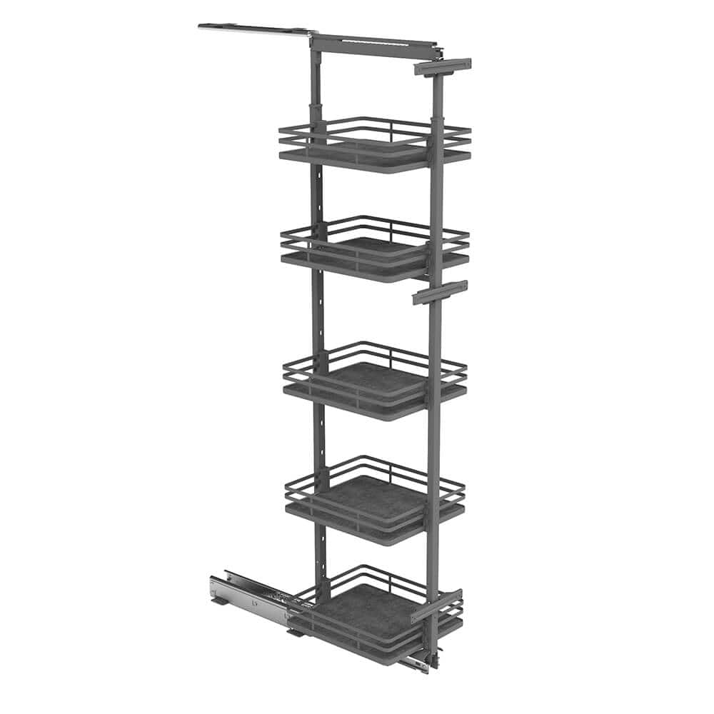 Cookridge 300 Larder Pullout