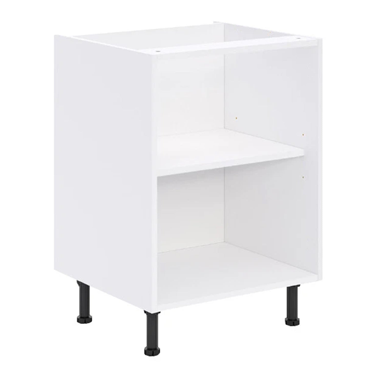 600 High Line Base Unit