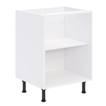 600 High Line Base Unit