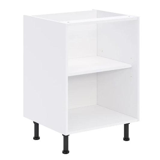 600 High Line Base Unit
