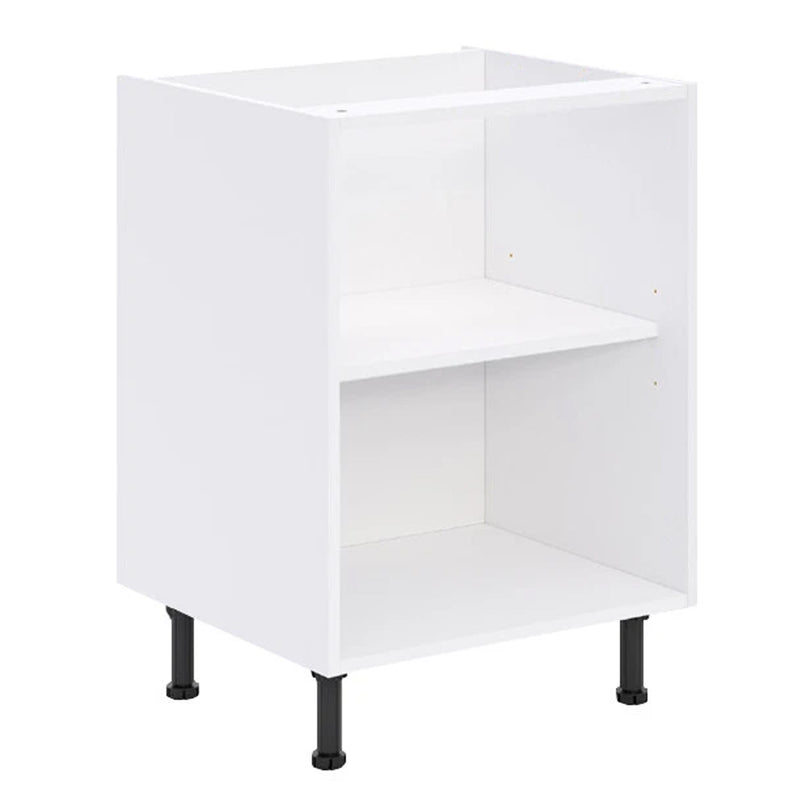 600 High Line Base Unit