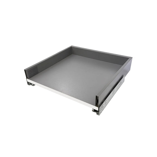 Cookridge 600 Cutlery Drawer Kit