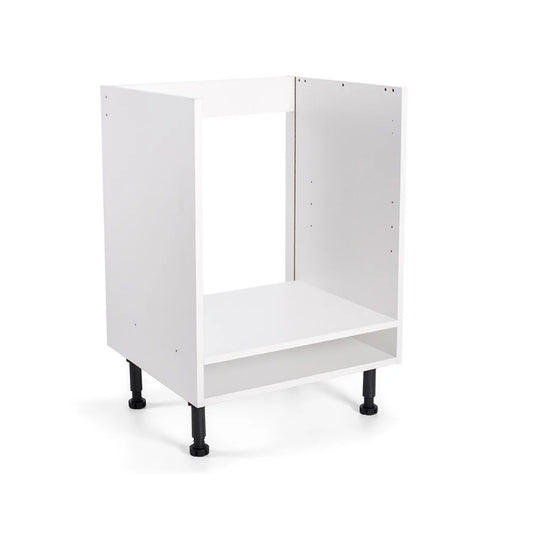 600 Integrated Oven High Line Base Unit