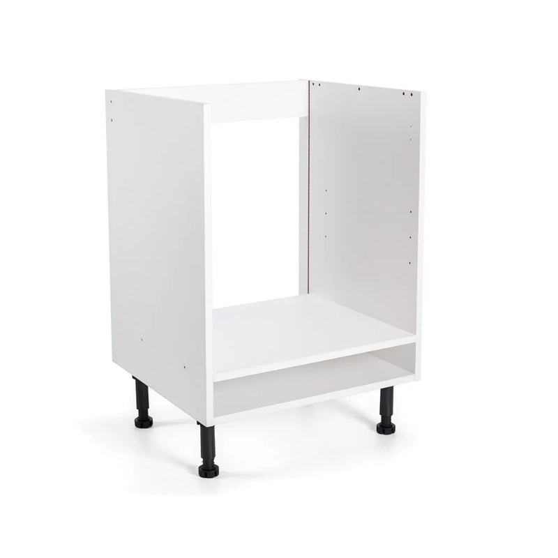 600 Integrated Oven High Line Base Unit