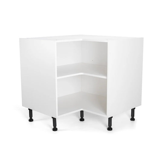 900 Corner High Line Base Unit