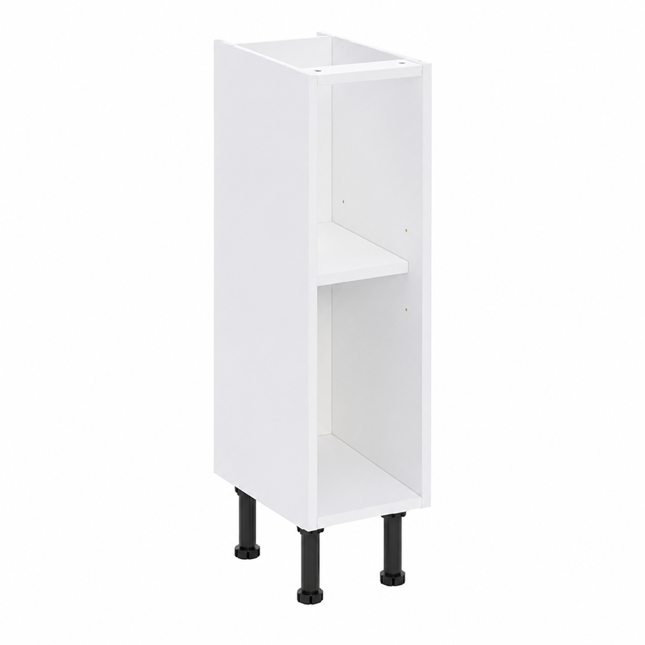 300 High Line Base Unit
