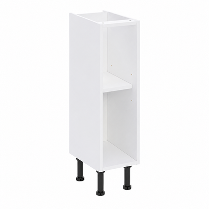 300 High Line Base Unit