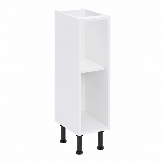 300 High Line Base Unit