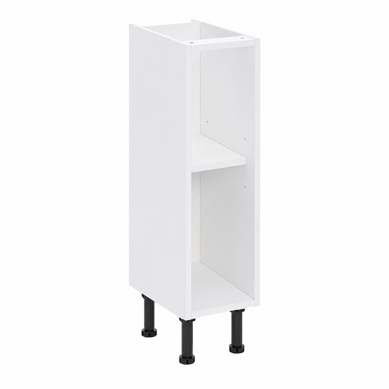 300 High Line Base Unit