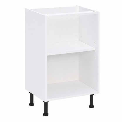 500 High Line Base Unit