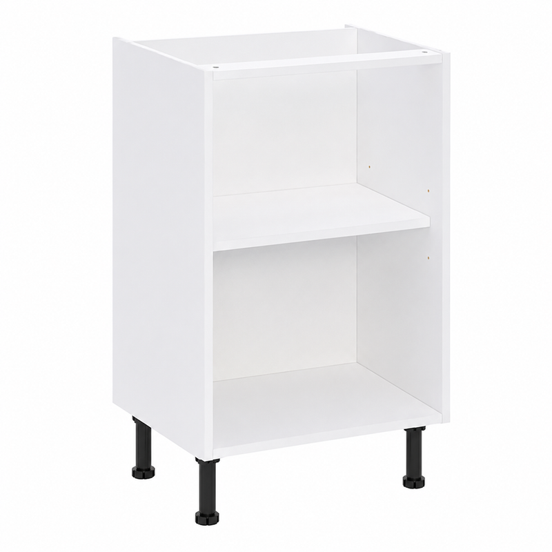 500 High Line Base Unit