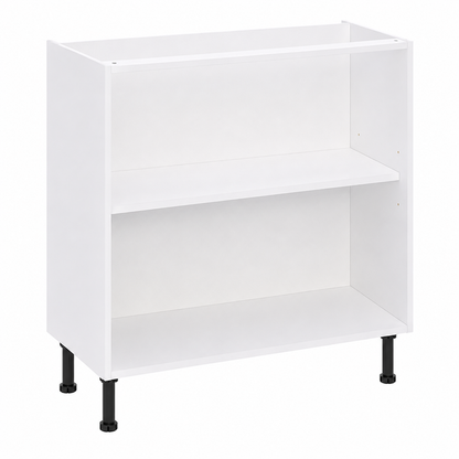 800 High Line Base Unit