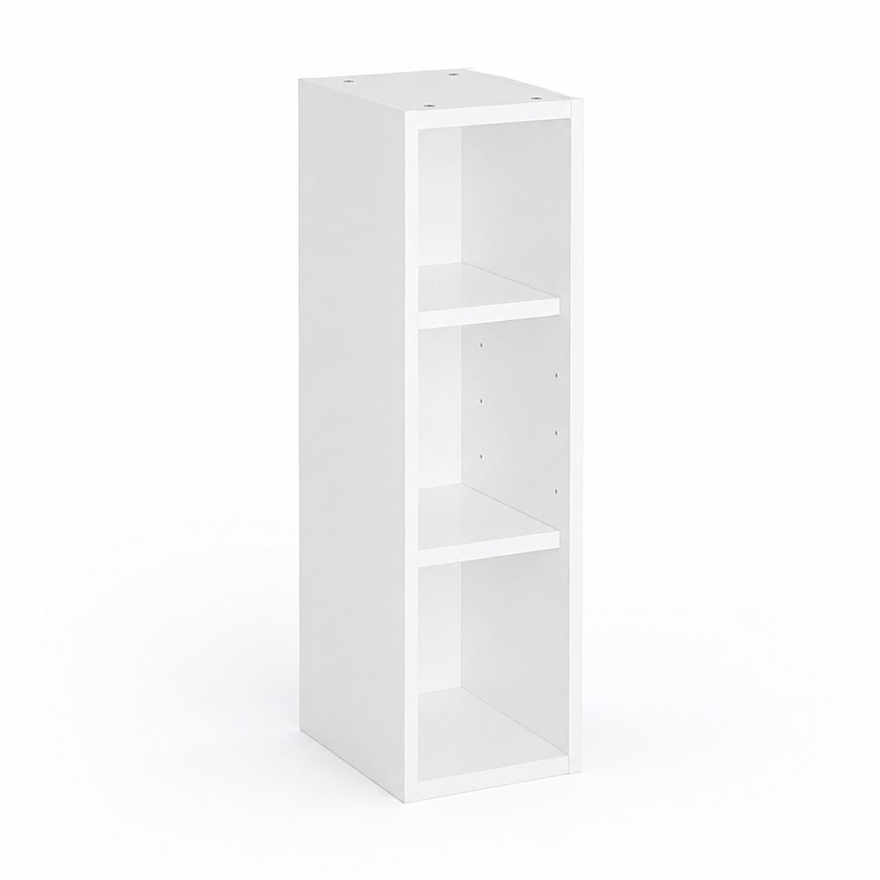 300 Wall Unit