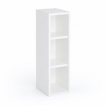 300 Wall Unit