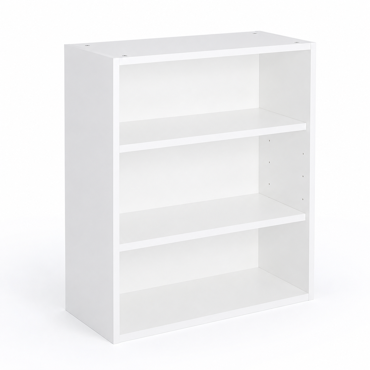 800 Wall Unit