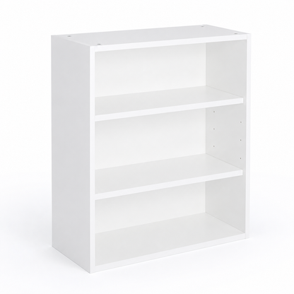 800 Wall Unit