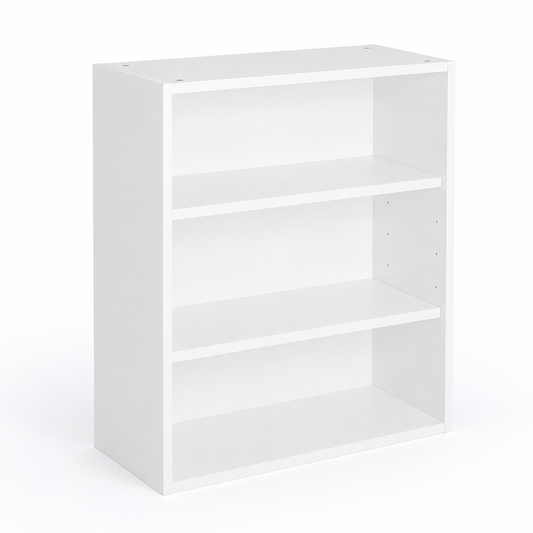 800 Wall Unit