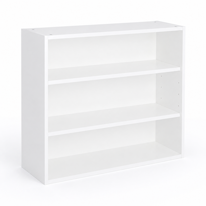 1000 Wall Unit
