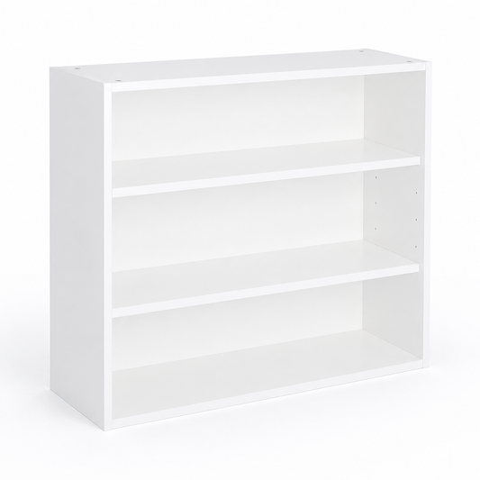 1000 Wall Unit