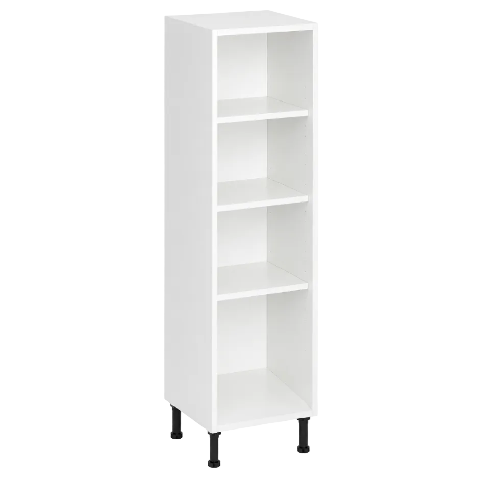 600 Tall Larder Unit