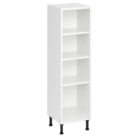 600 Tall Larder Unit
