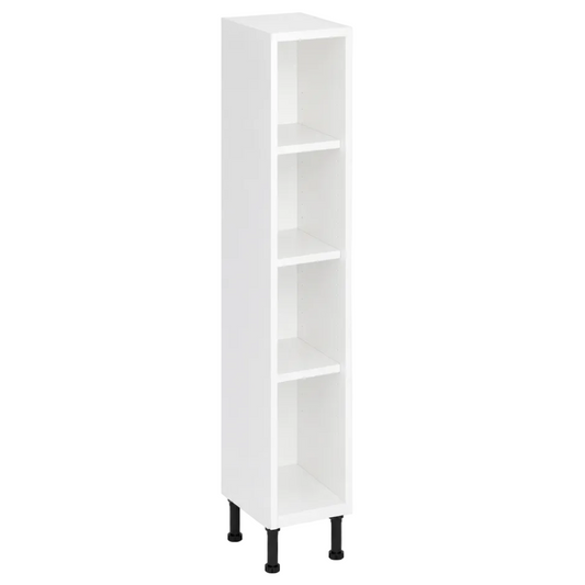 300 Tall Larder Unit
