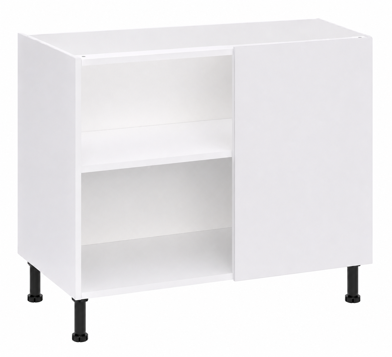 Blind Corner High Line Base Unit