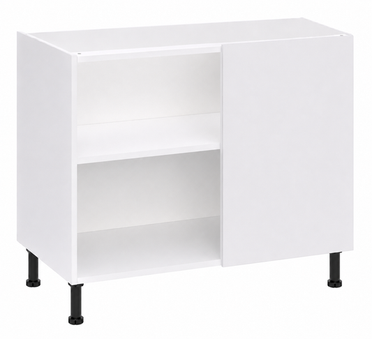 Blind Corner High Line Base Unit