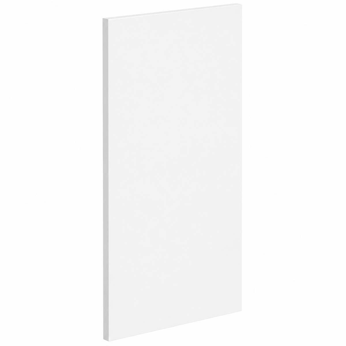 End Panels