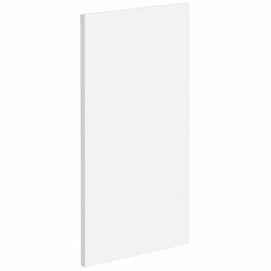 End Panels