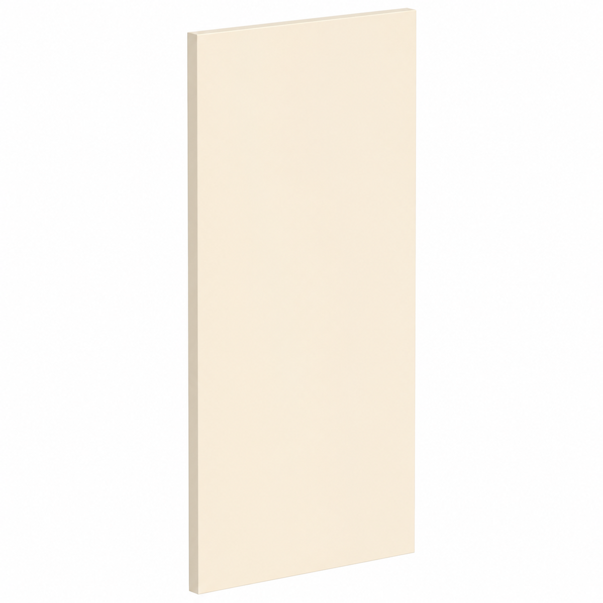 End Panels
