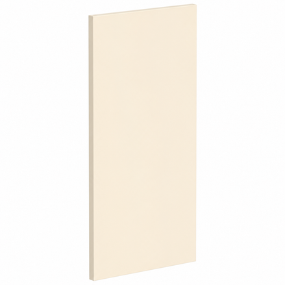 End Panels