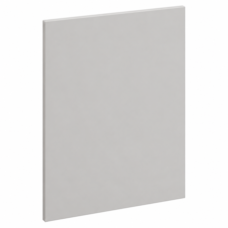 Slab Door