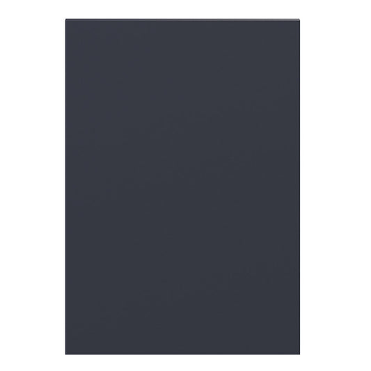 Slab Door Range