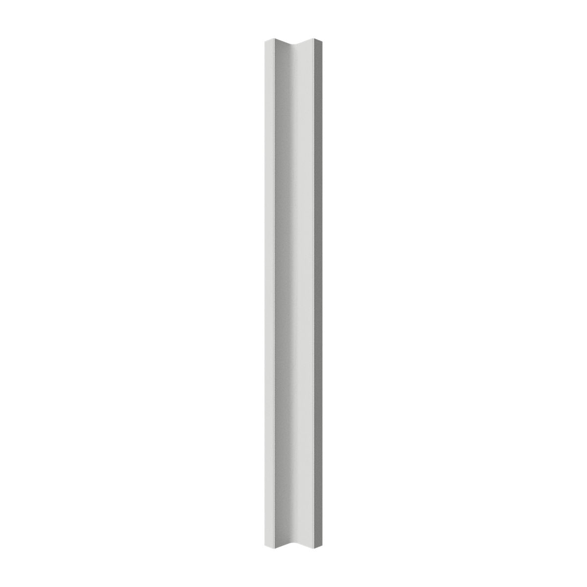 Corner Post
