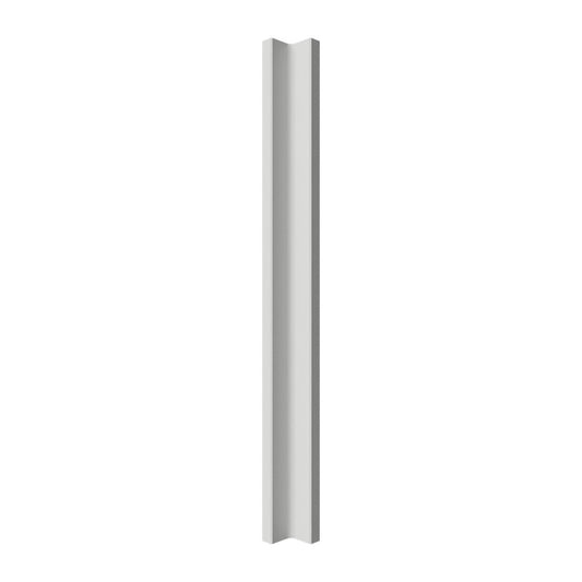 Corner Post
