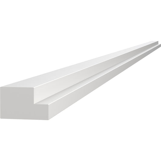 Cornice / Pelmet