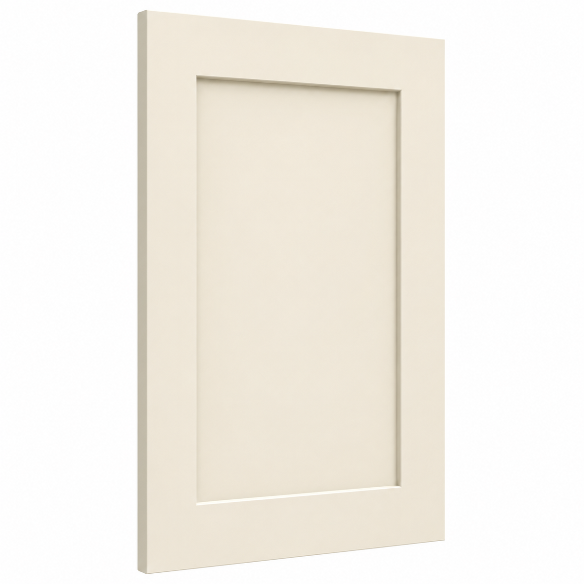 Shaker Door