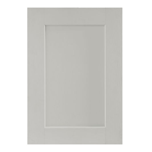 Shaker Door Range