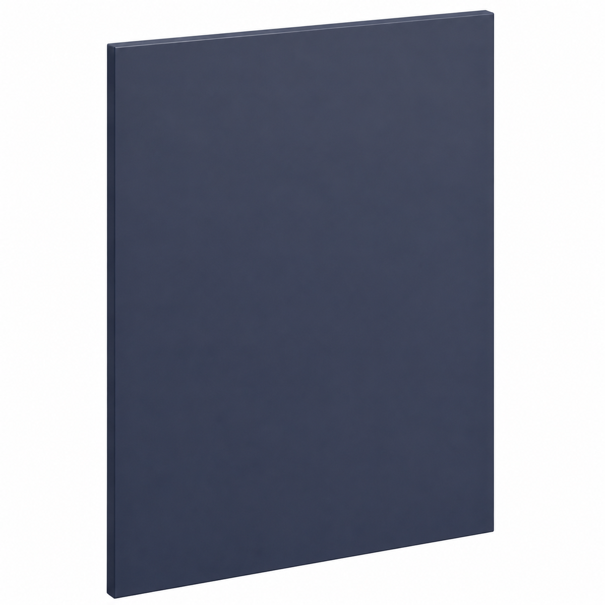Slab Door