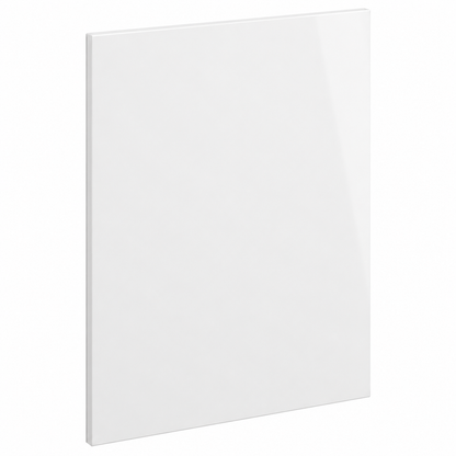 Slab Door