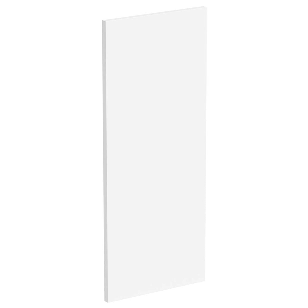End Panels