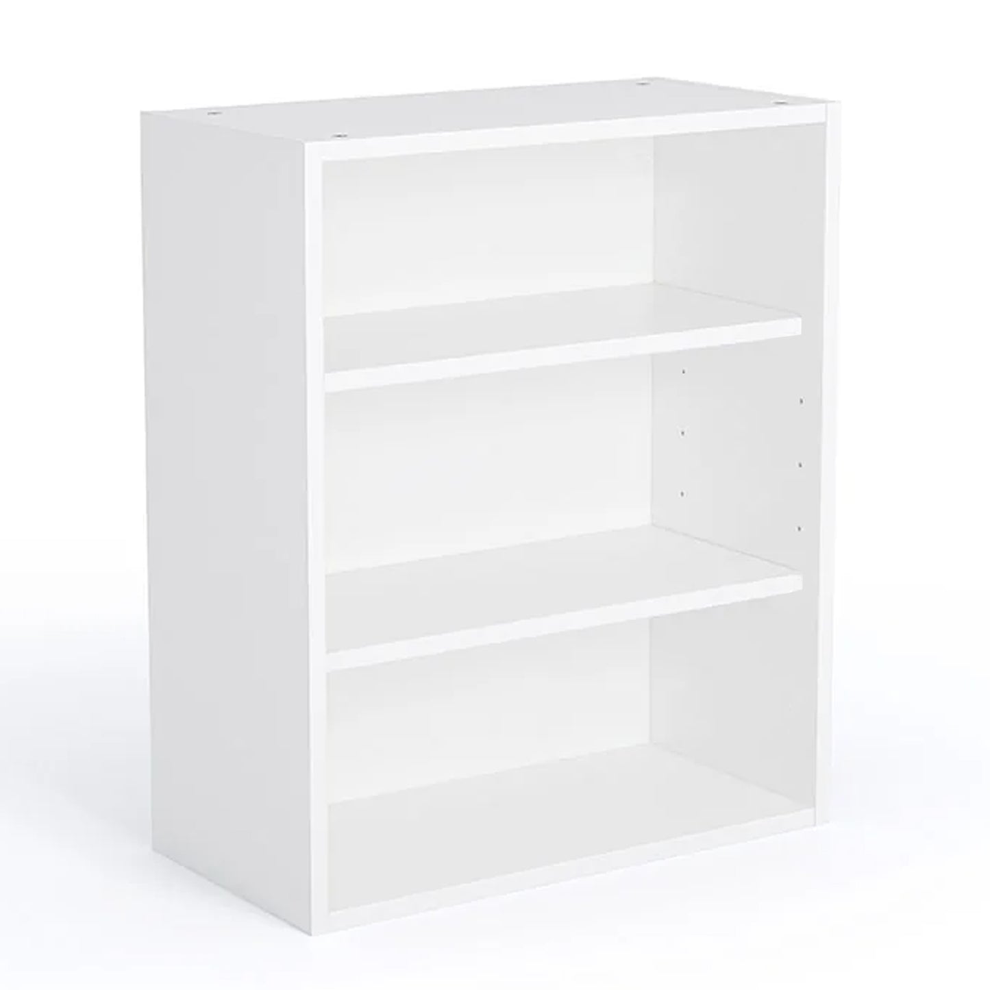 600 Wall Unit
