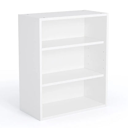 600 Wall Unit